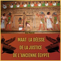 Maat__la_D__esse_de_la_Justice_de_l_Ancienne_Egypte